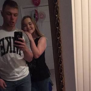 Meet your Posher, Andy